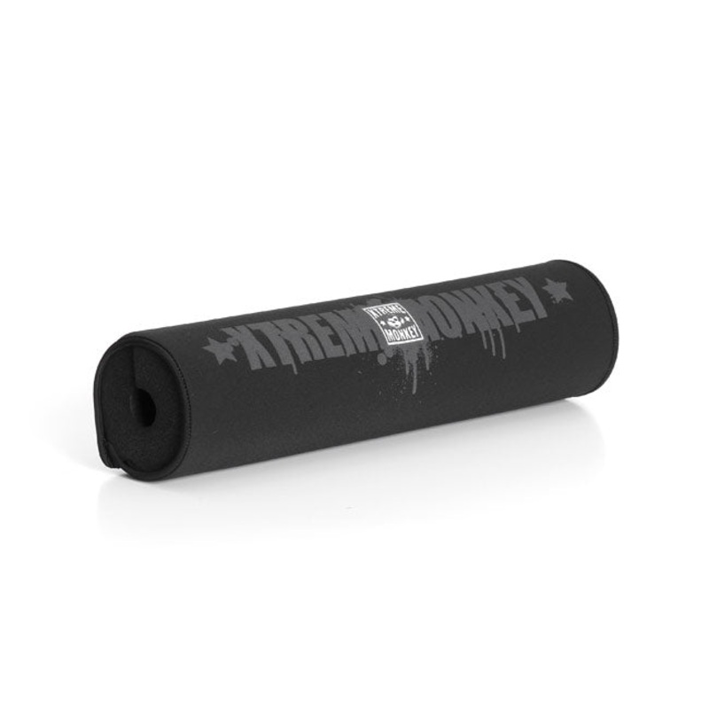 Barbell Pad