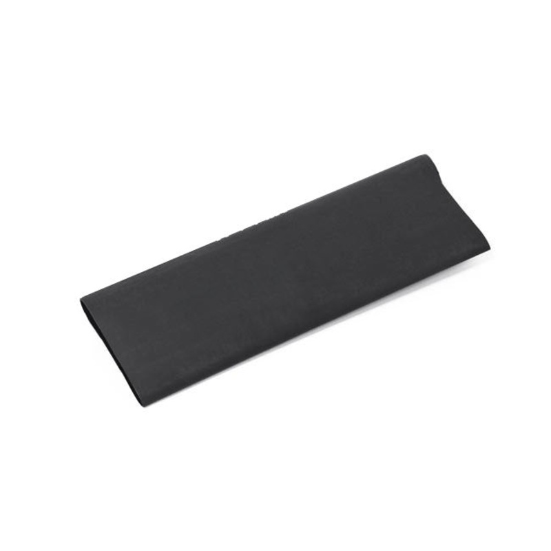 Battle Rope Repair Sleeve – 4.5 Shrink Tube