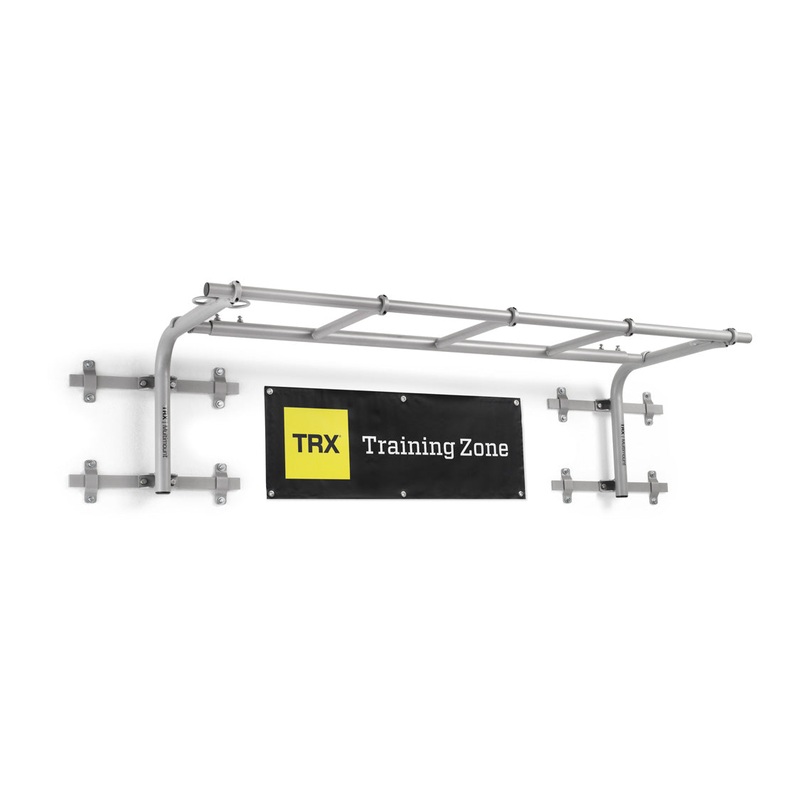 TRX 14′ MultiMount Kit