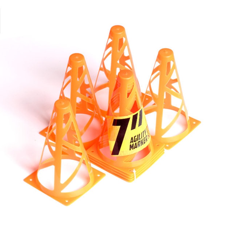 XM 7 Pylon Training Cones