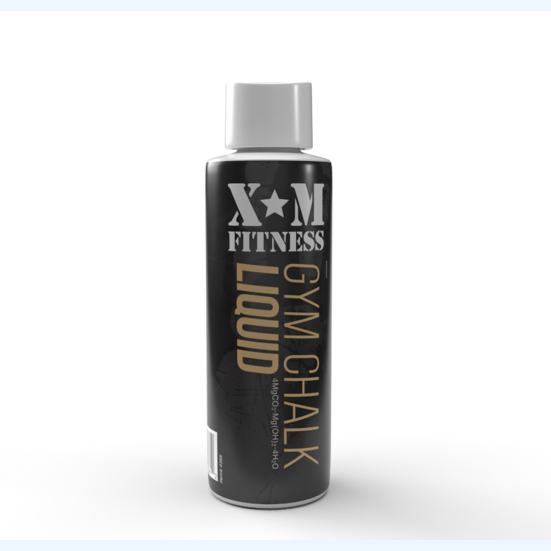 XM Fitness Liquid Gym Chalk
