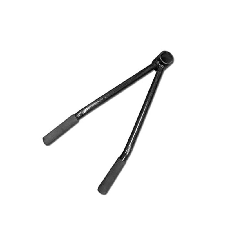 XM Fitness Narrow Landmine Handle