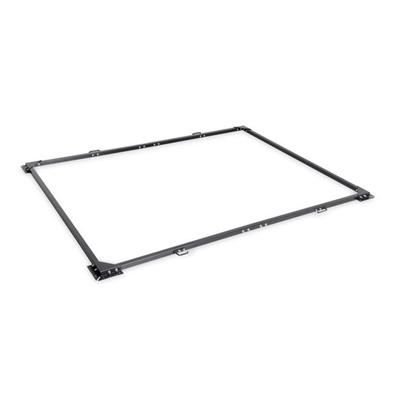 XM FITNESS POWER LIFTING PLATFORM