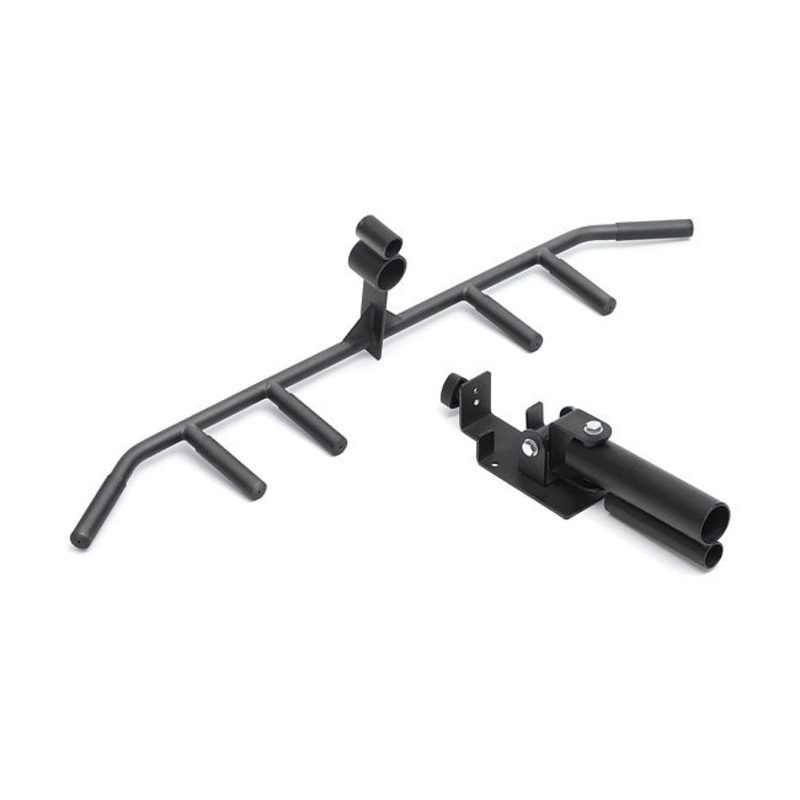 505 Landmine Kit