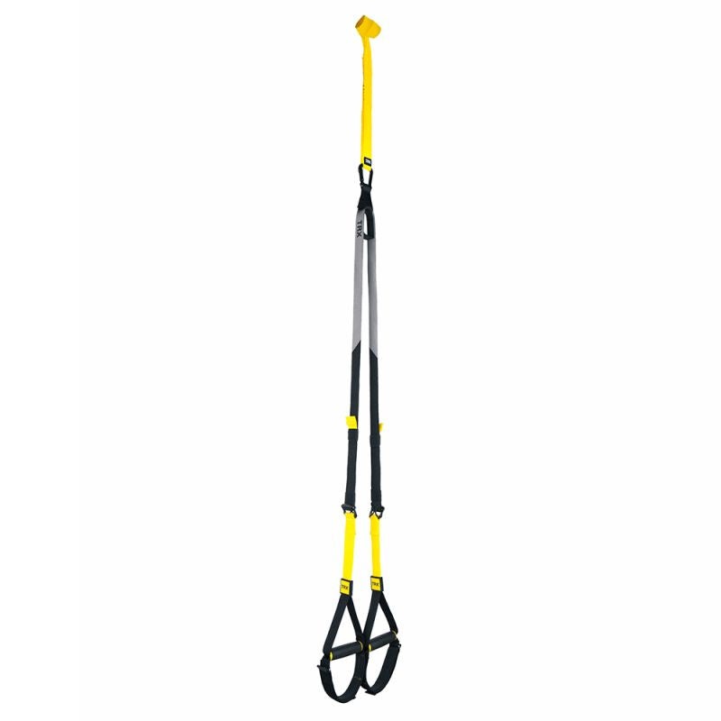TRX Suspension Pro Handle