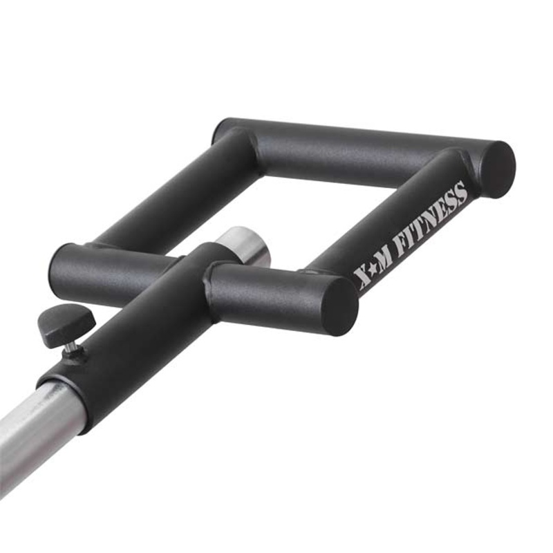 XM FITNESS Single 2 Viking Handle