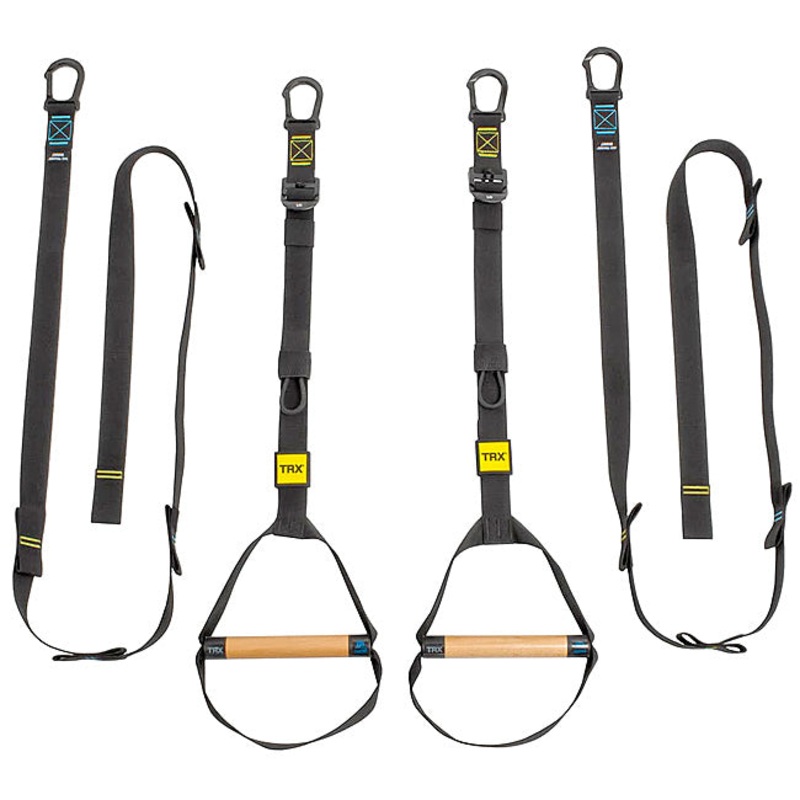 TRX DUO TRAINER – Long Anchor