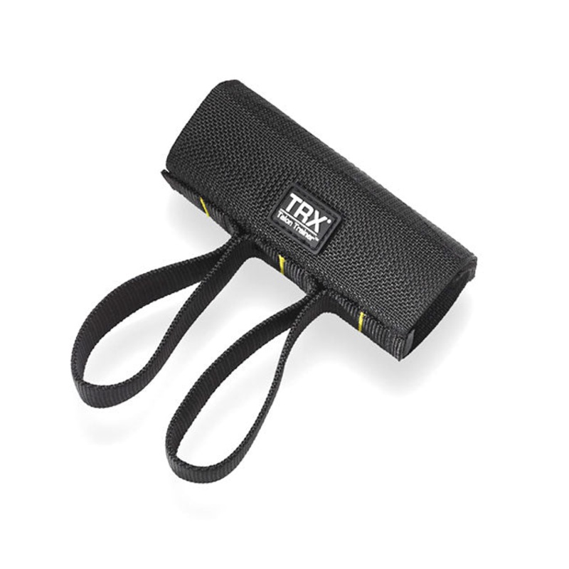 TRX Talon Trainer