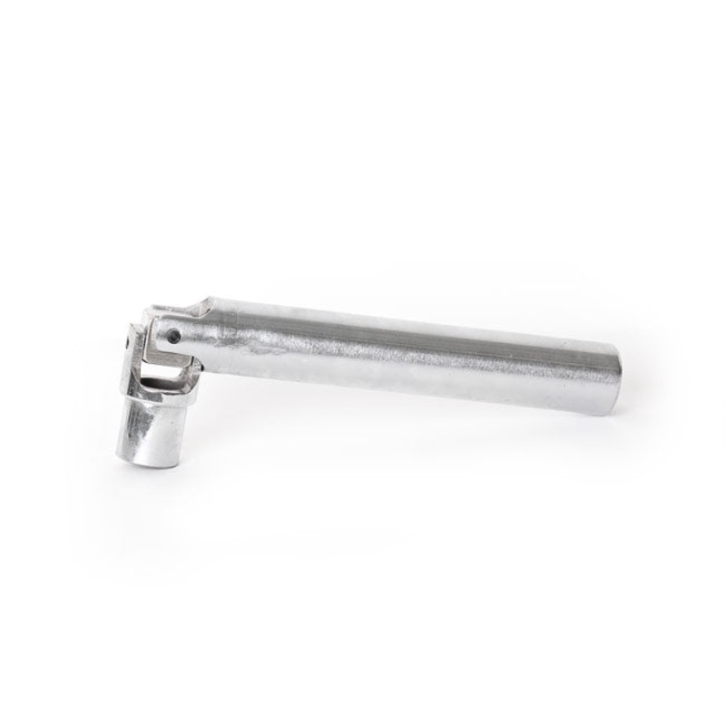 XM Chrome Landmine Insert