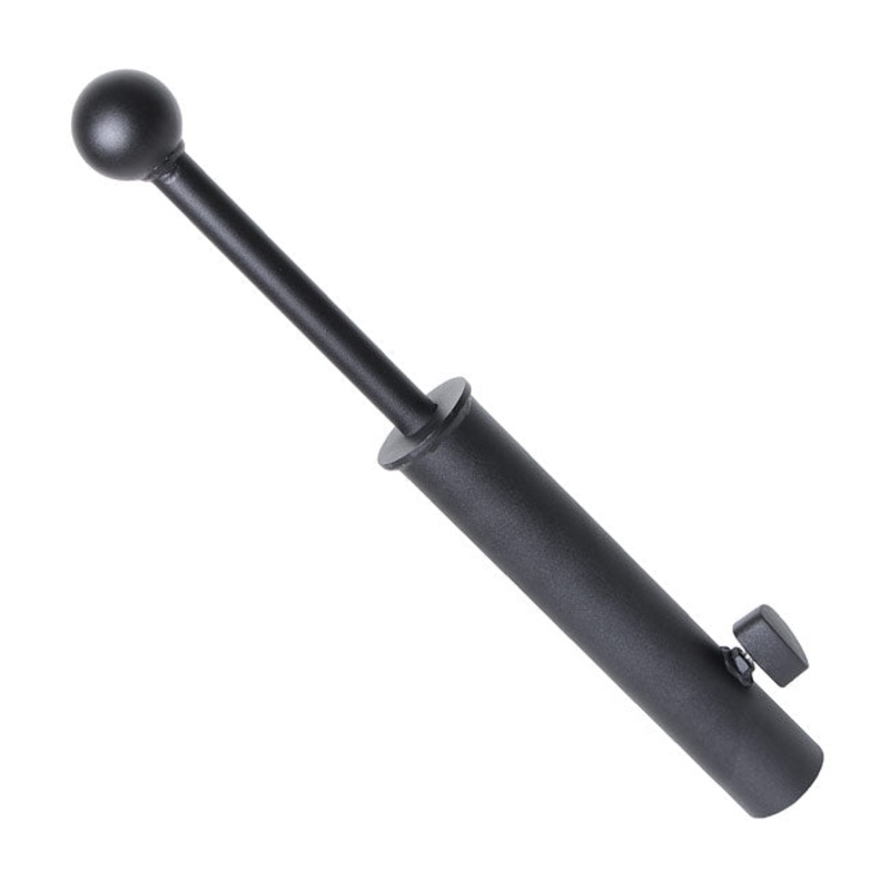 XM Rotational Grip Landmine Handle