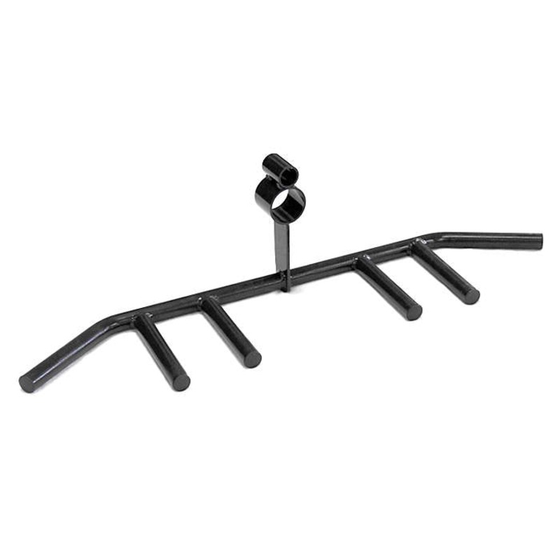XM T-Bar Row Multi-Grip Handle Bar SAHB