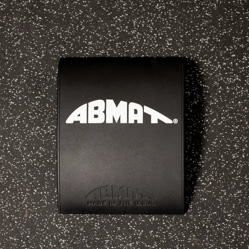 ABMAT – Abmat