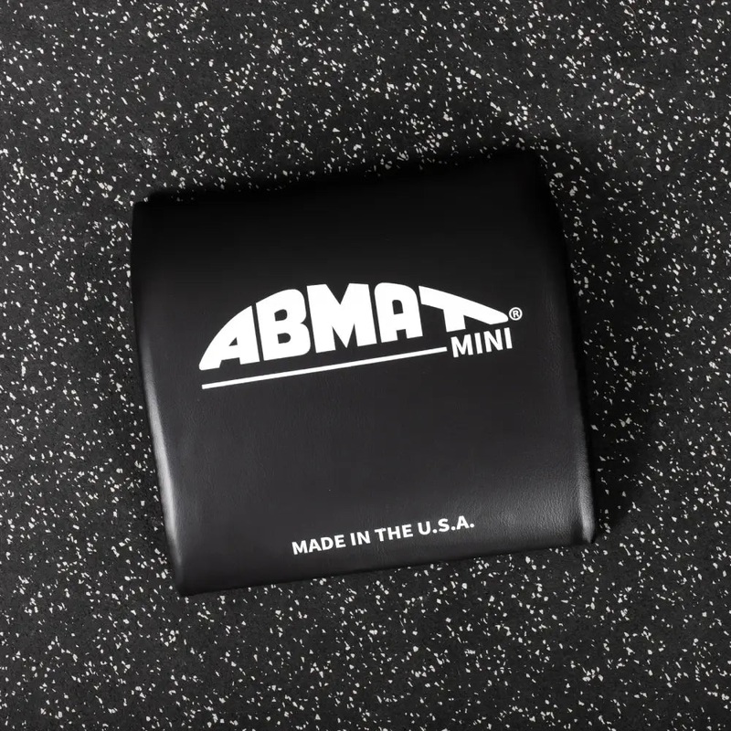 ABMAT – Abmat Mini