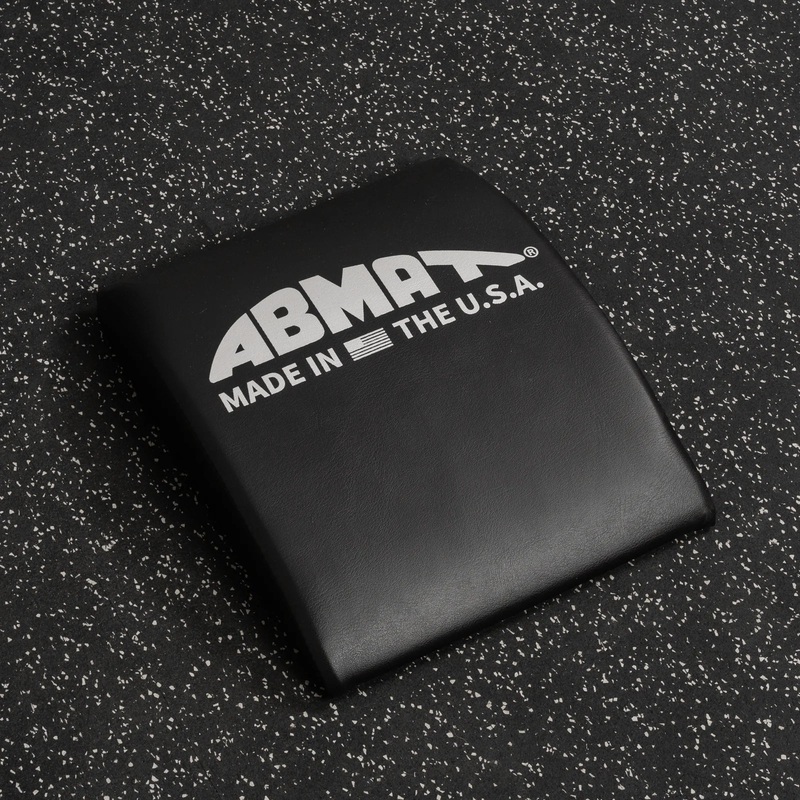 ABMAT – Original Abmat