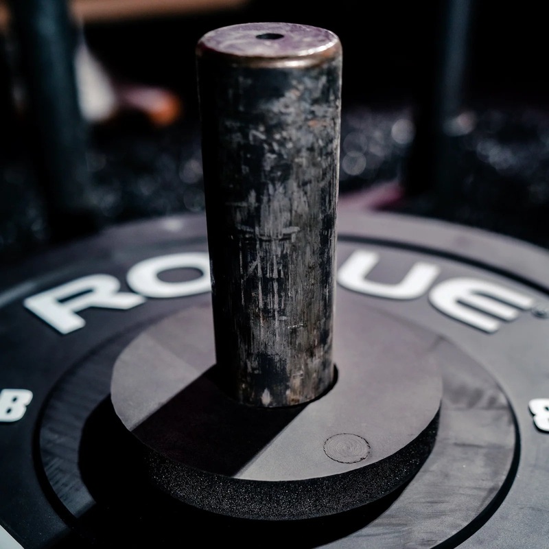 ABMAT – Sled Spacers