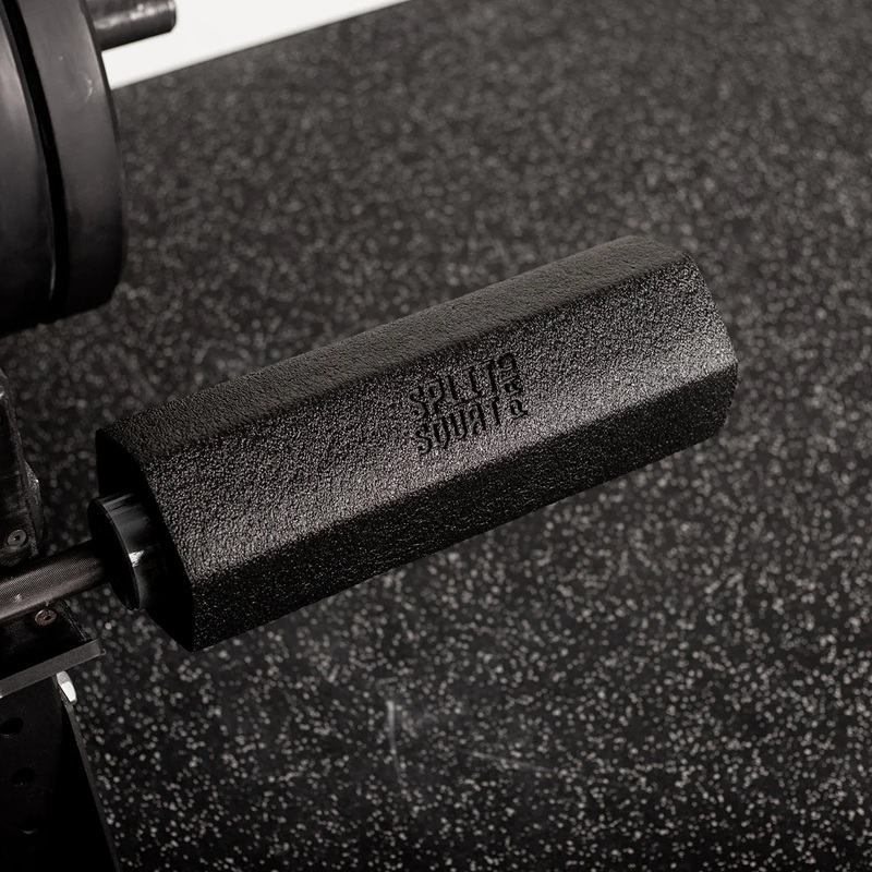 ABMAT – Split Squat Pad