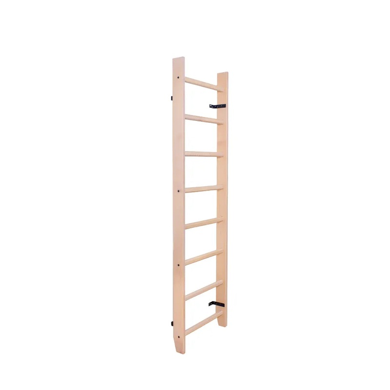 BenchK 100 Series 1 – Wall Bars