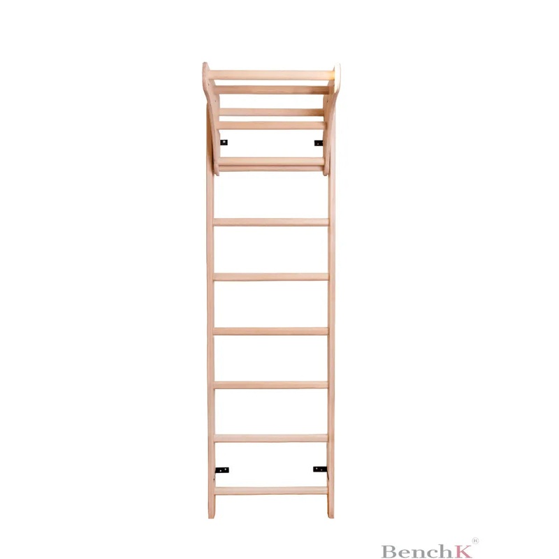 BenchK 111 Series 1