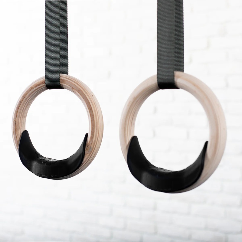 ABMAT – False Grips