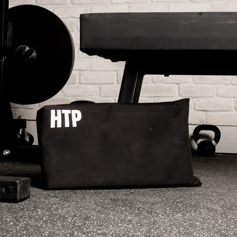 ABMAT – Hip Thrust Pad