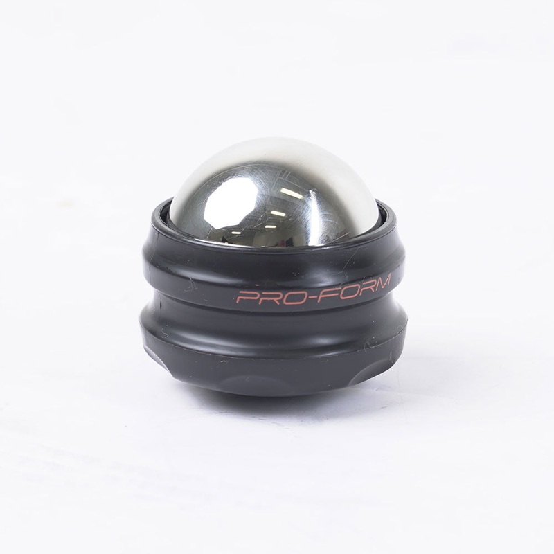 ProForm – CRYO Massage Ball