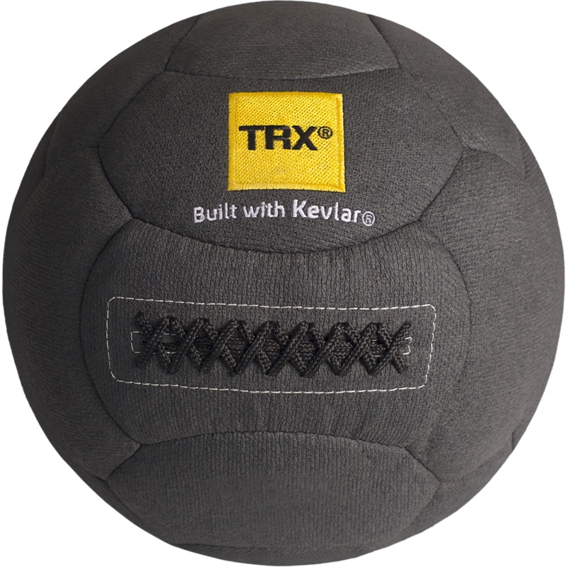 TRX – 14 XD Kevlar Ball – 50lbs