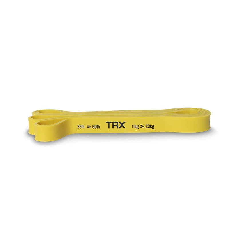 TRX – Strength Band – X-LIGHT