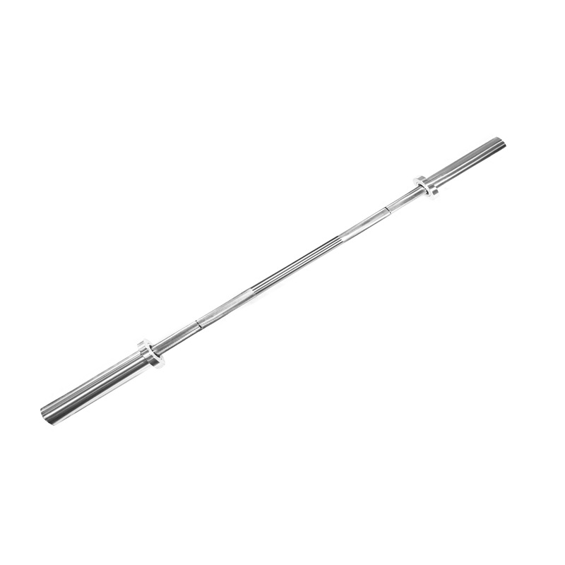 American Barbell 15kg Economy Bar