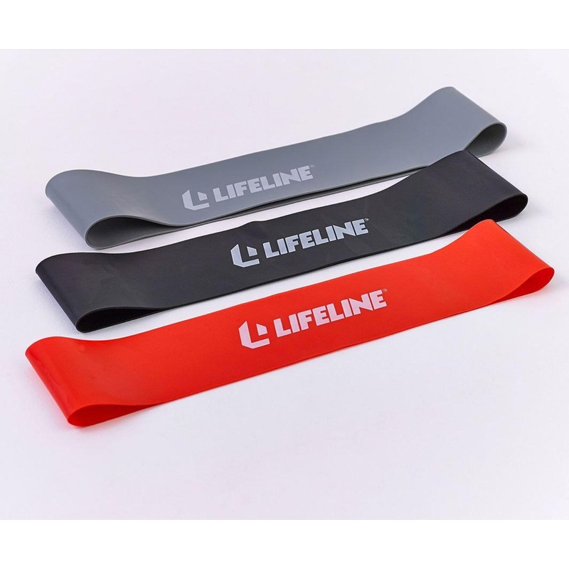 LifeLine Loop Kit