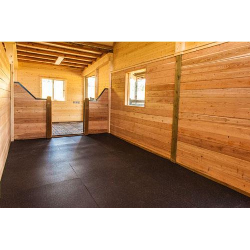 RB 4×6 Black Mat (1/2)