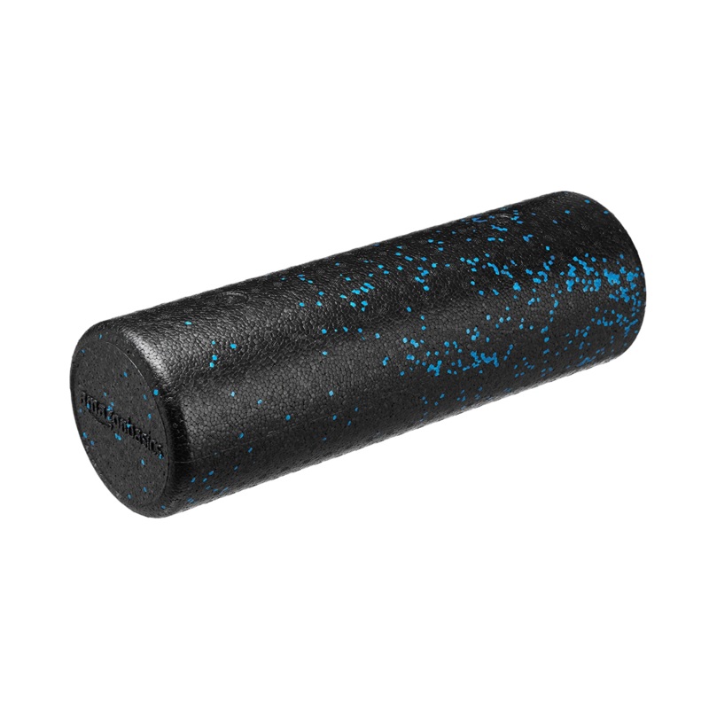 18×6 High Density Foam Roller