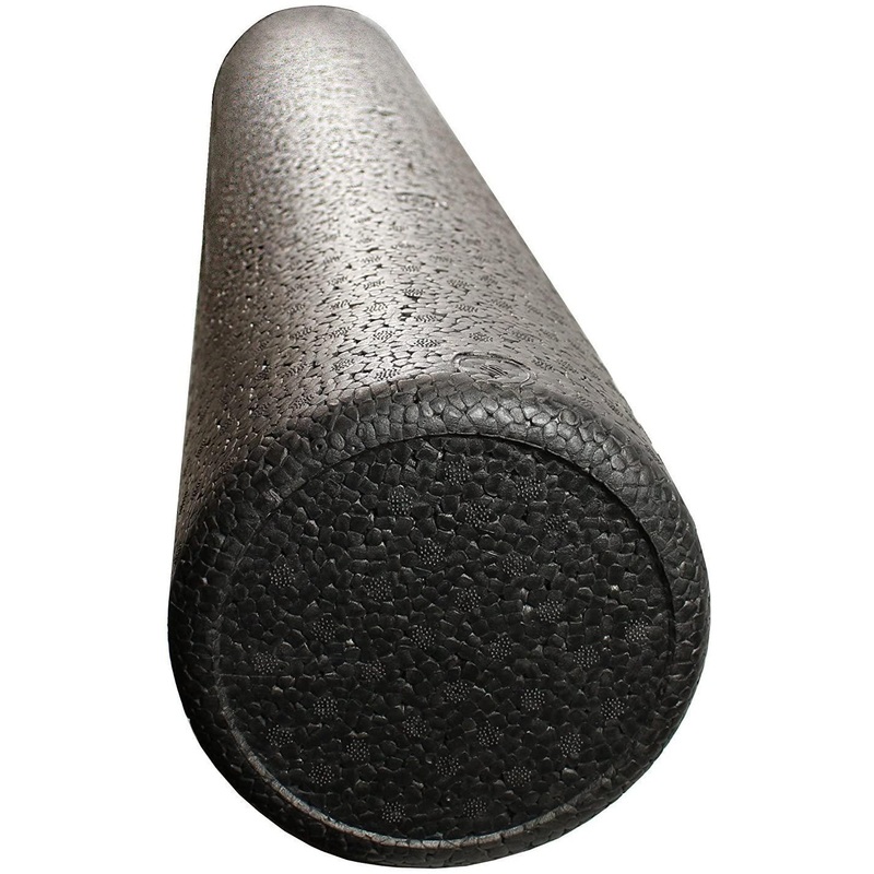36×6 High Density Foam Roller