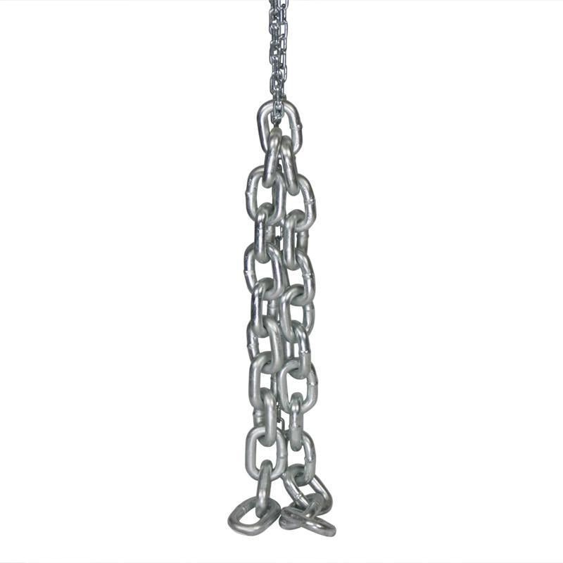 American Barbell Lifting Chains