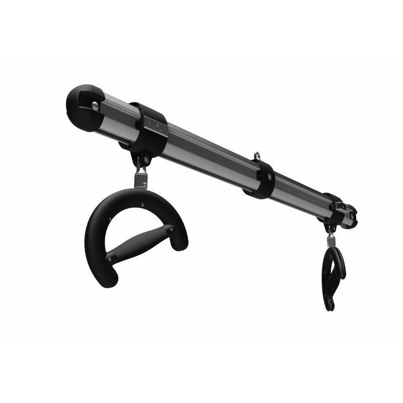 TrakBar Pro-X Cable Attachment