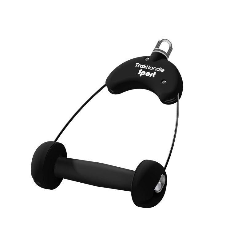 TrakHandle Sport Cable Attachment