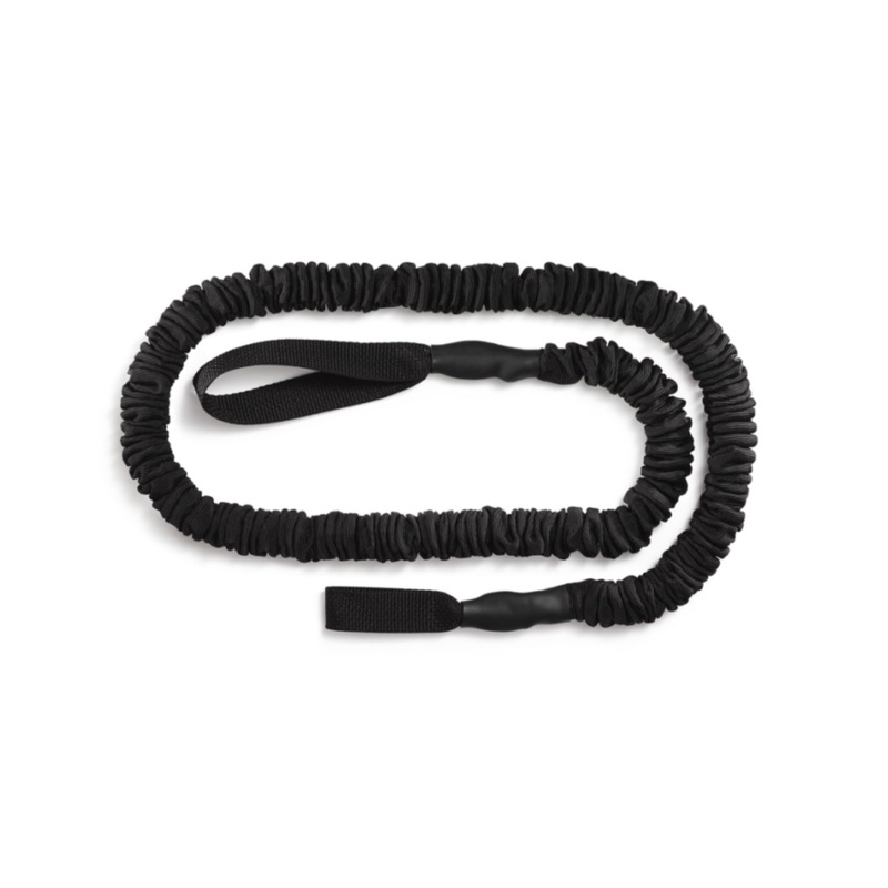 TRX Rip Training Resistance Cord
