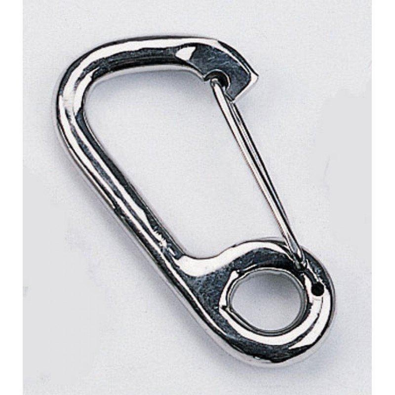 10mm Snap Hook