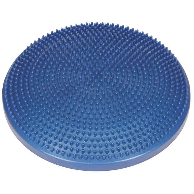 Aeromat Balance Disc 24