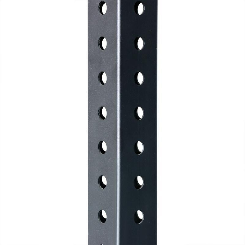 American Barbell 4′ Upright