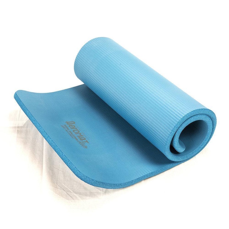 Aeromat Elite Dual Surface Mat (39 wide)