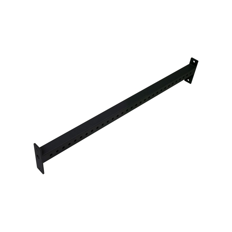 American Barbell 66 Square Bar