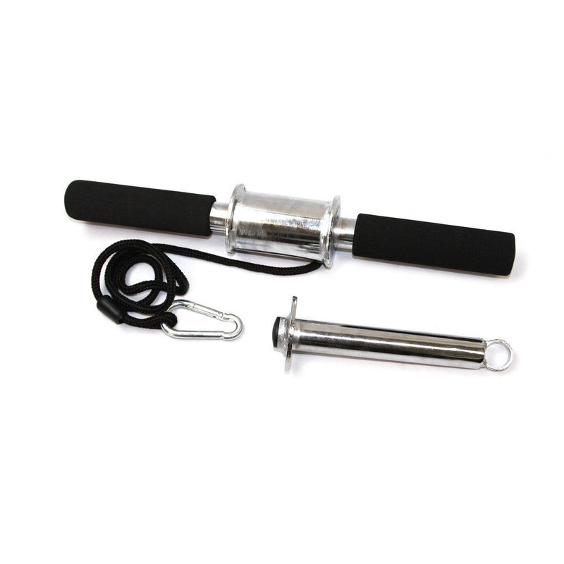 Wrist Roller Kit