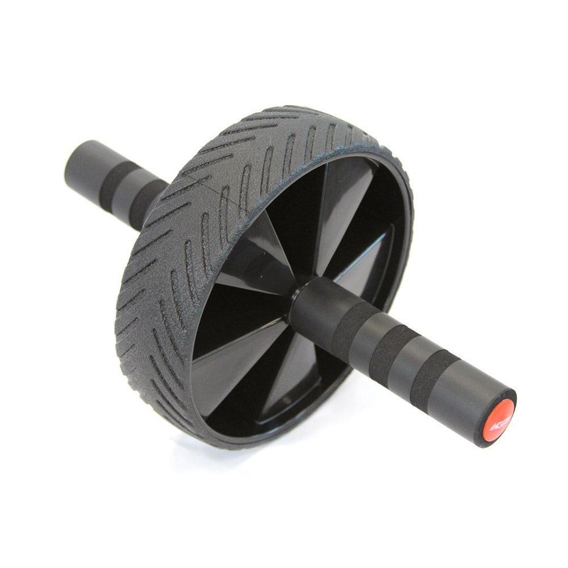 Abdominal Power Wheel