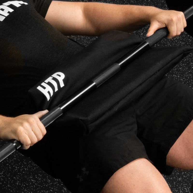 AbMat Hip Thrust Pad
