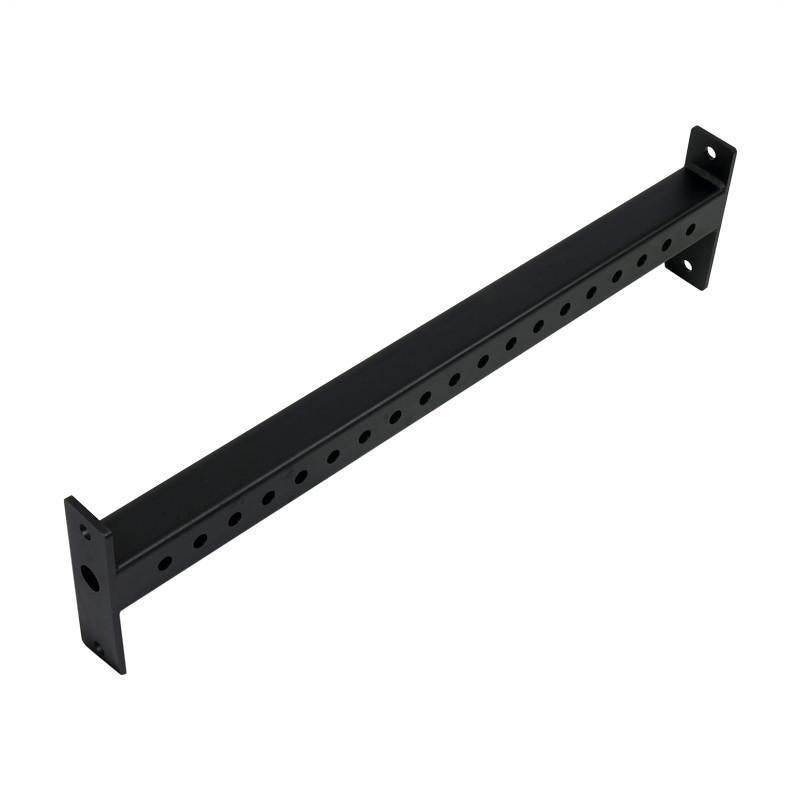 American Barbell 42 Square Bar
