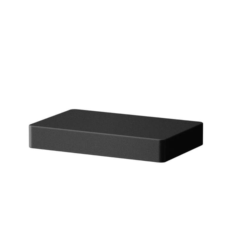 Versa Pad – by The TIB Bar Guy