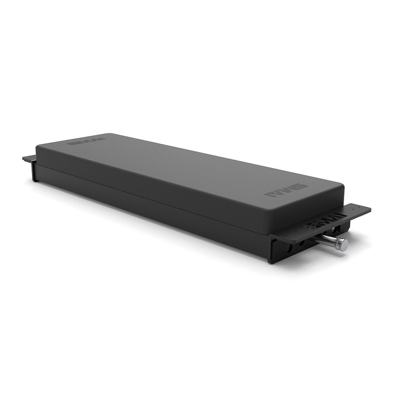 SMAI – Utility Bench – Vanta Series