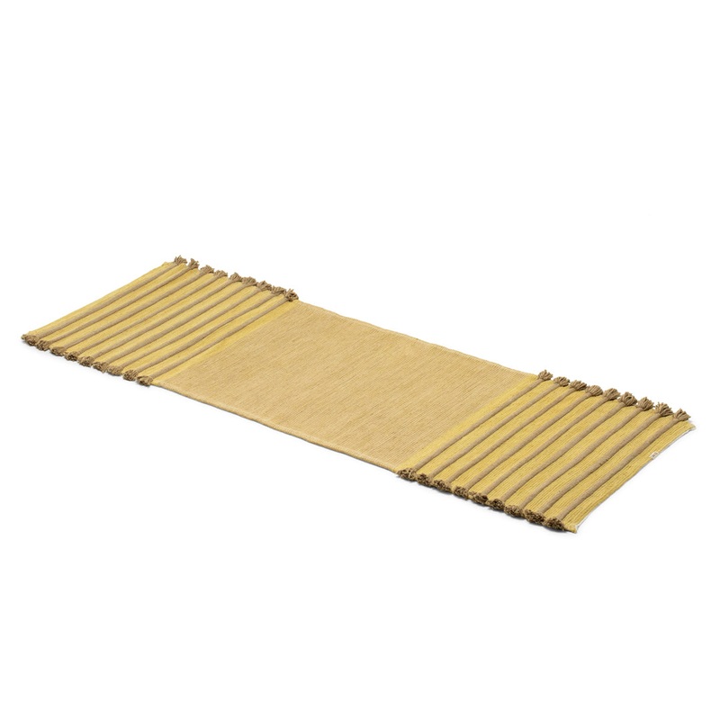 Bennd yoga – Double harda ayurvedic yoga mat