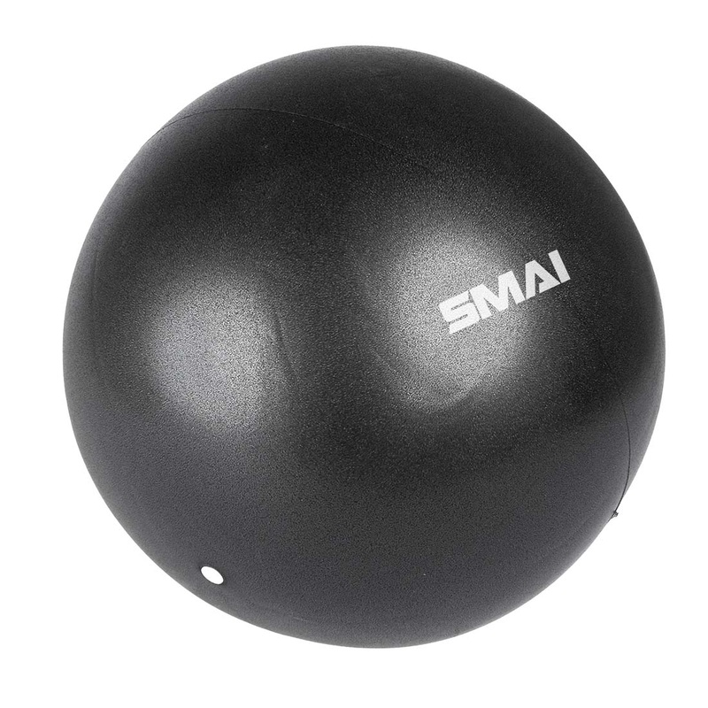 SMAI – Pilates Ball – 11inch