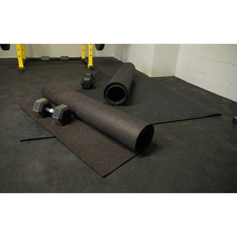 21 Foot Flooring Roll – Same Day Shipping